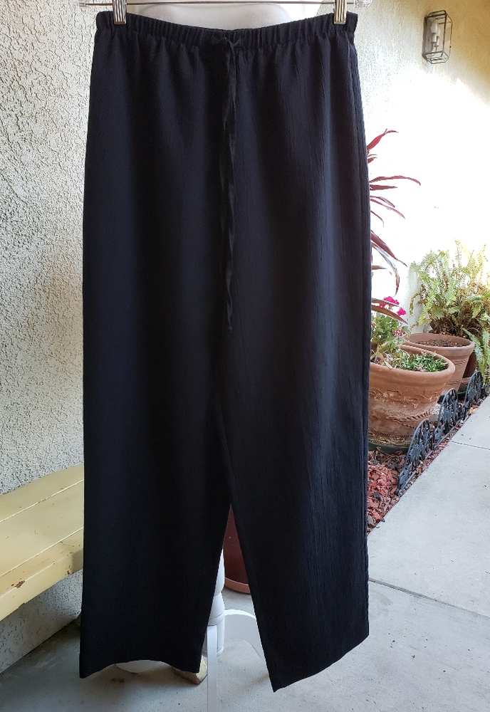 Pants - Picture 1 of 7